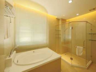 Wuxi Xiyuan Hotel Wuxi (Jiangsu) Exterior foto
